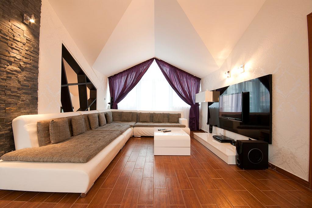 Domador Rooms & Apartments Becici  Exterior photo